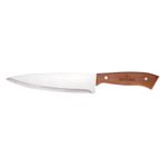 Set-Cuchillotenedortabla-La-Hacienda-Cuchillo-Tenedor-Y-Tabla-La-Hacienda-3-1031404