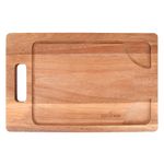 Set-Cuchillotenedortabla-La-Hacienda-Cuchillo-Tenedor-Y-Tabla-La-Hacienda-4-1031404