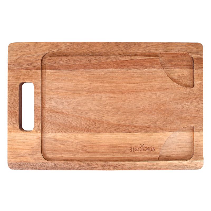 Set-Cuchillotenedortabla-La-Hacienda-Cuchillo-Tenedor-Y-Tabla-La-Hacienda-4-1031404