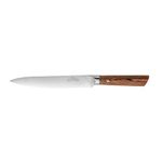 Cuchillo-Carne-Rustico-La-Hacienda-Cuchillo-Para-Carne-R-stico-La-Hacienda-2-1031393