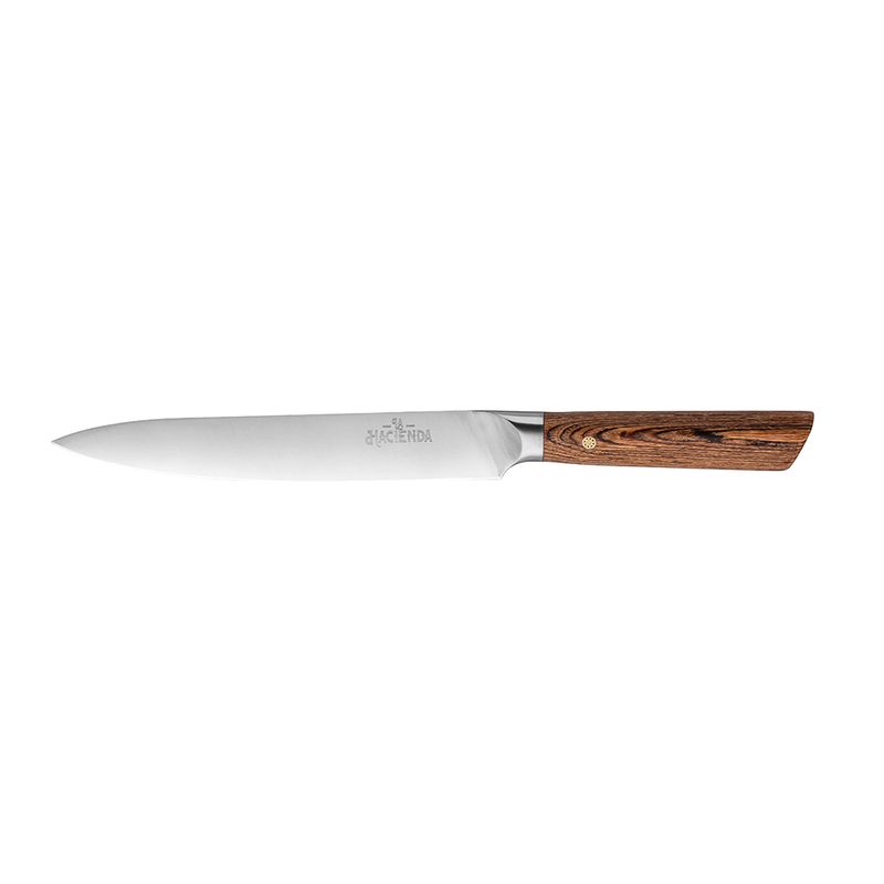 Cuchillo-Carne-Rustico-La-Hacienda-Cuchillo-Para-Carne-R-stico-La-Hacienda-2-1031393