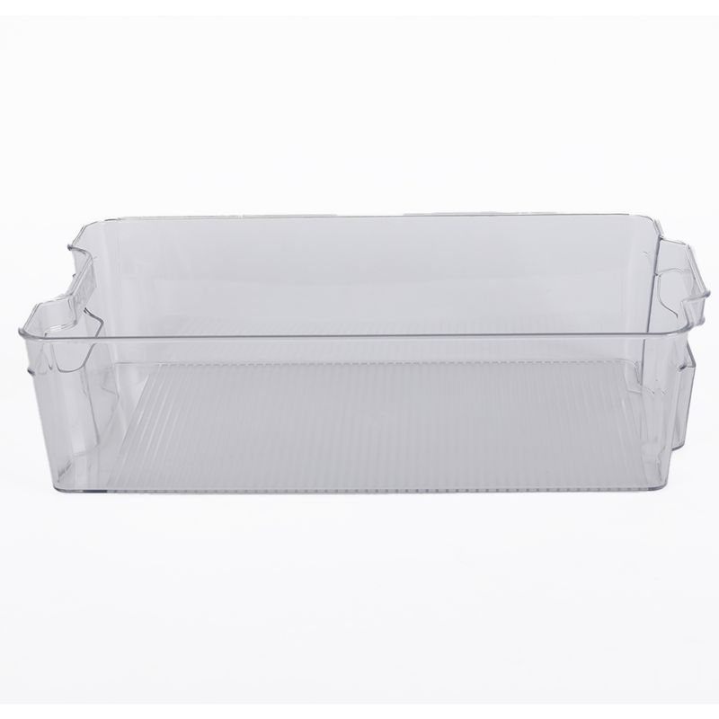 Organizador-Acr-lico-M-Krea-2-1033803