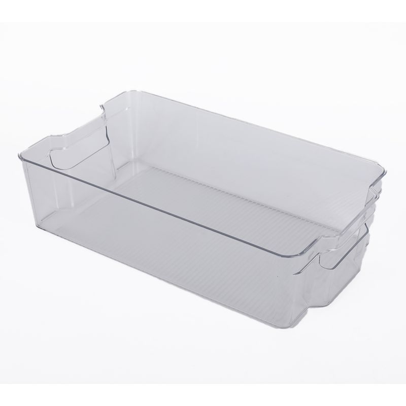 Organizador-Acr-lico-M-Krea-3-1033803