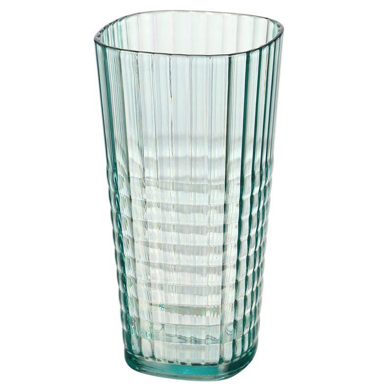 Vaso-Alto-Acrilico-Matrix-600-Ml-Krea-Vaso-Alto-Acr-lico-Matrix-600-Ml-Krea-2-1031650
