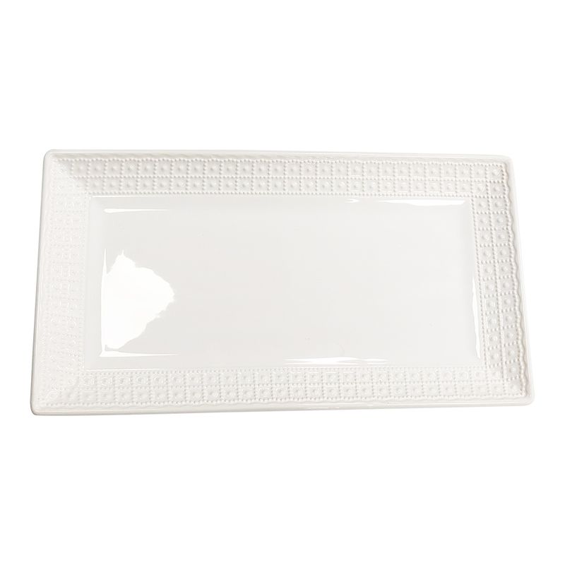 Fuente-Rectangular-Emboss-De-Cer-mica-37x20-5-Cm-2-1031827
