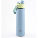 Botella-Pl-stico-Verde-M-Krea-2-1035556