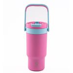 Botella-Pl-stico-Verde-M-Krea-6-1035556