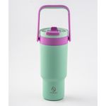 Botella-Pl-stico-Verde-M-Krea-7-1035556
