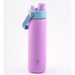 Botella-Pl-stico-Verde-M-Krea-8-1035556