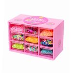 Cajonera-De-Mostacillas-Look-Mania-3-1038986