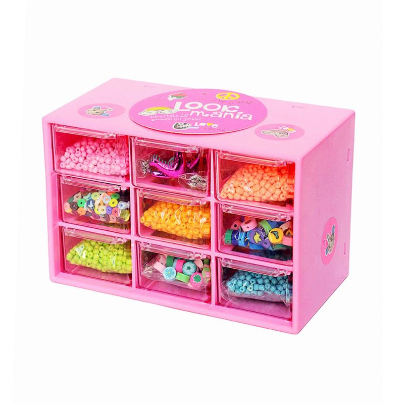 Cajonera-De-Mostacillas-Look-Mania-3-1038986