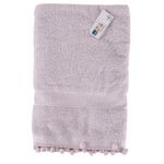 Toalla-Ba-o-Pompon-Tn-Krea-Toalla-De-Ba-o-Con-Pompones-Krea-2-1027775