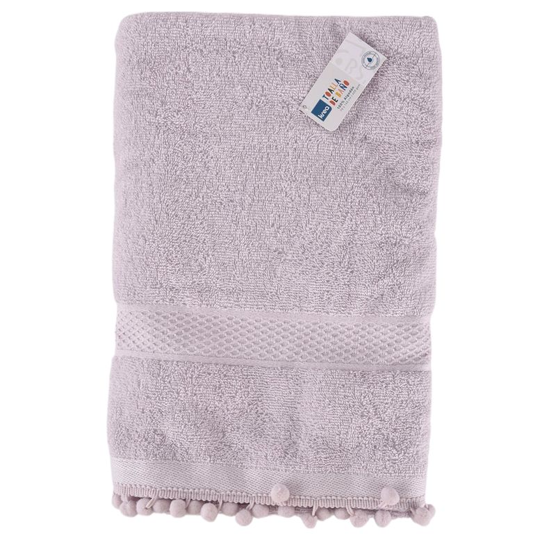 Toalla-Ba-o-Pompon-Tn-Krea-Toalla-De-Ba-o-Con-Pompones-Krea-2-1027775