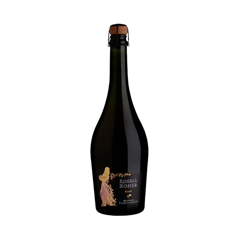 Espumante-Rose-X-750-Cc-Rosell-Boher-1-1036930