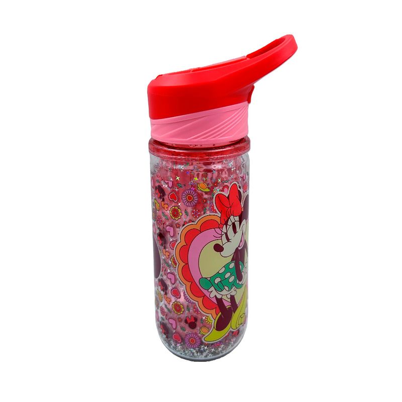 Botella-Doble-Pared-Minnie-500-Ml-Bel-Gioco-1-1038992