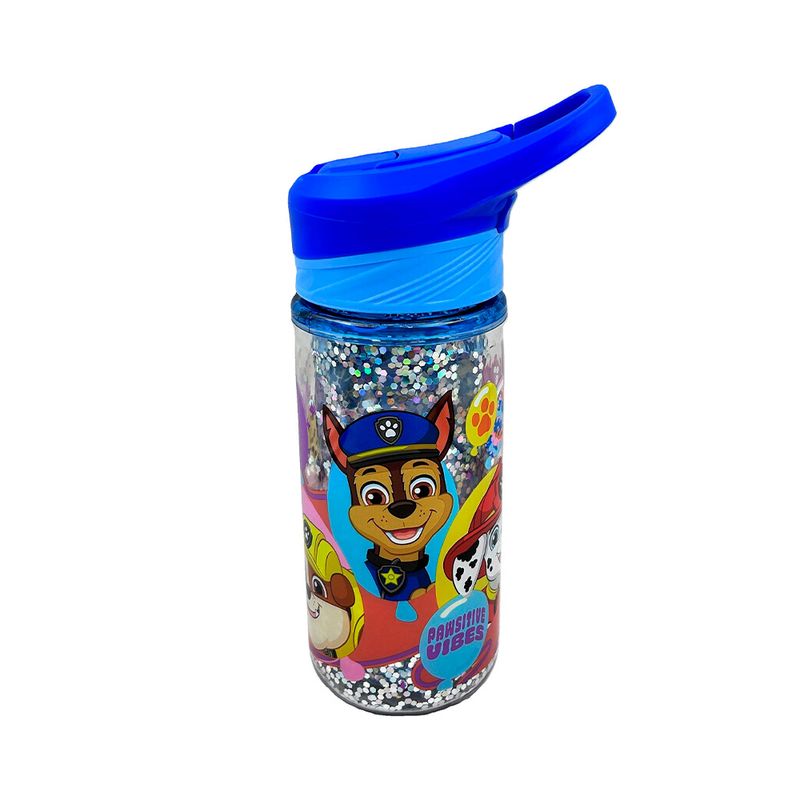 Botella-Doble-Pared-Paw-Patrol-500-Ml-Bel-Gioco-1-1038993