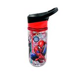 Botella-Doble-Pared-Spiderman-500-Ml-Bel-Gioco-1-1038994