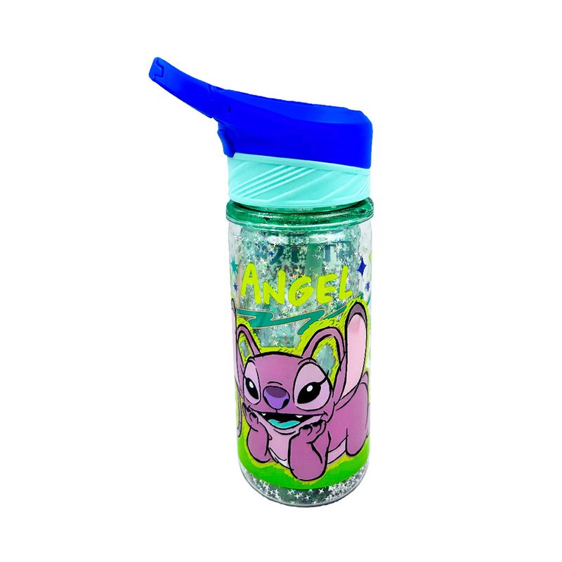 Botella-Doble-Pared-Stitch-500-Ml-Bel-Gioco-1-1038995