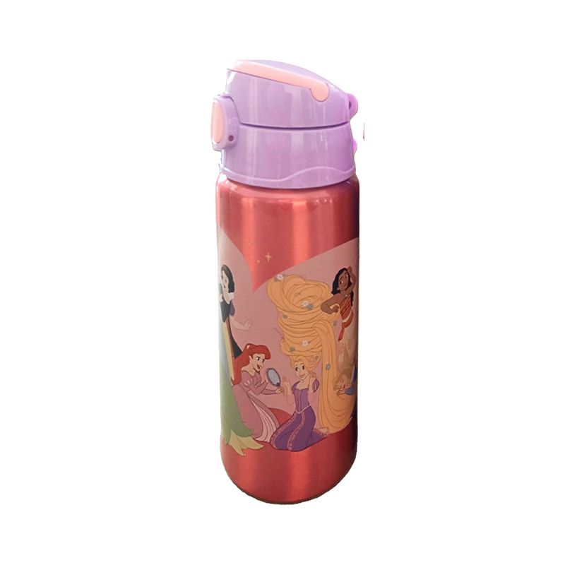 Botella-Aluminio-Princesas-500-Ml-Bel-Gioco-1-1038997