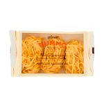 Fideos-Fettuccini-Al-Huevo-N-94-X-250-Gr-Rummo-1-1039021