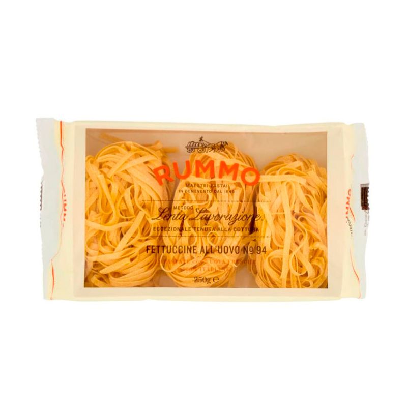 Fideos-Fettuccini-Al-Huevo-N-94-X-250-Gr-Rummo-1-1039021