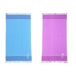 Toalla-Playa-Doblefaz-Hippie-2d-Krea-Toalla-De-Playa-Doble-Faz-Hippie-2d-Krea-2-1033221