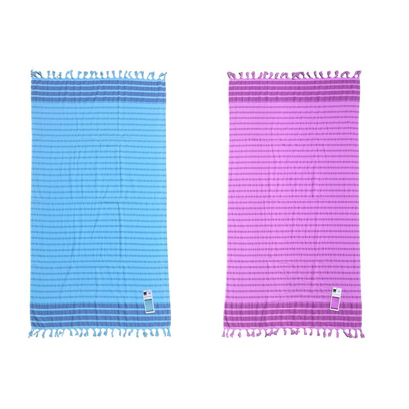 Toalla-Playa-Doblefaz-Hippie-2d-Krea-Toalla-De-Playa-Doble-Faz-Hippie-2d-Krea-2-1033221