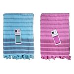 Toalla-Playa-Doblefaz-Hippie-2d-Krea-Toalla-De-Playa-Doble-Faz-Hippie-2d-Krea-3-1033221