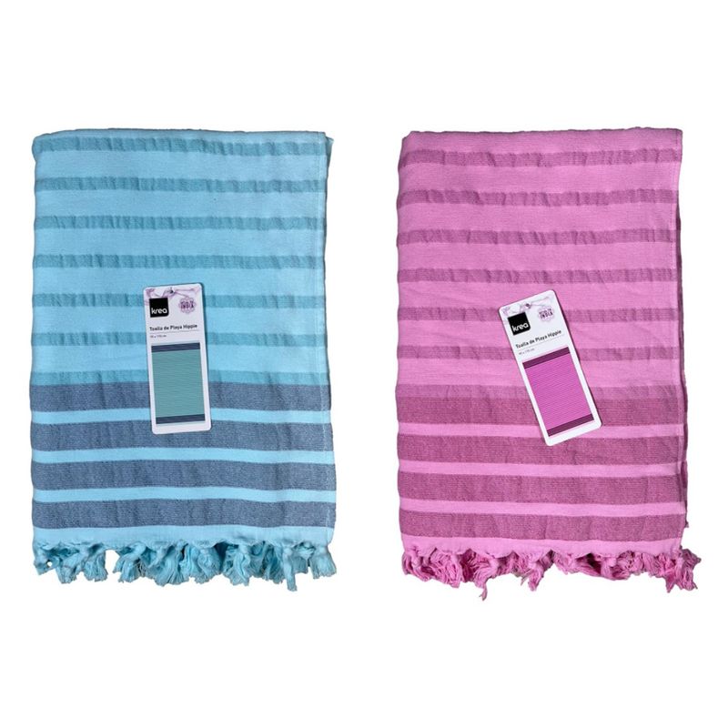 Toalla-Playa-Doblefaz-Hippie-2d-Krea-Toalla-De-Playa-Doble-Faz-Hippie-2d-Krea-3-1033221