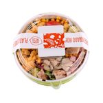 Ensalada-Del-Chef-s-e-un-1-2-2704