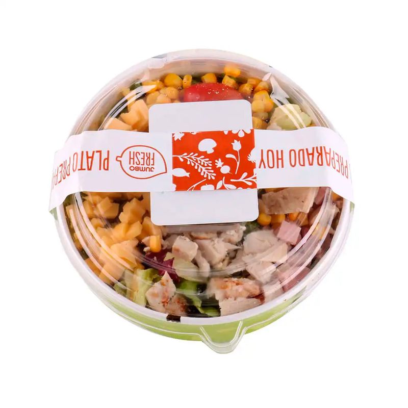 Ensalada-Del-Chef-s-e-un-1-2-2704