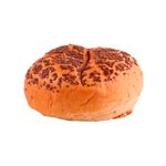 Pan-Con-Centeno-Semillas-2-1025751