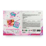 Set-De-U-as-C-acc-Tiny-Sebigus-2-1037984