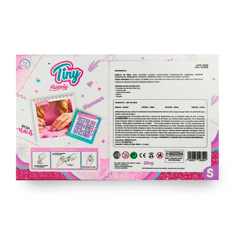 Set-De-U-as-C-acc-Tiny-Sebigus-2-1037984