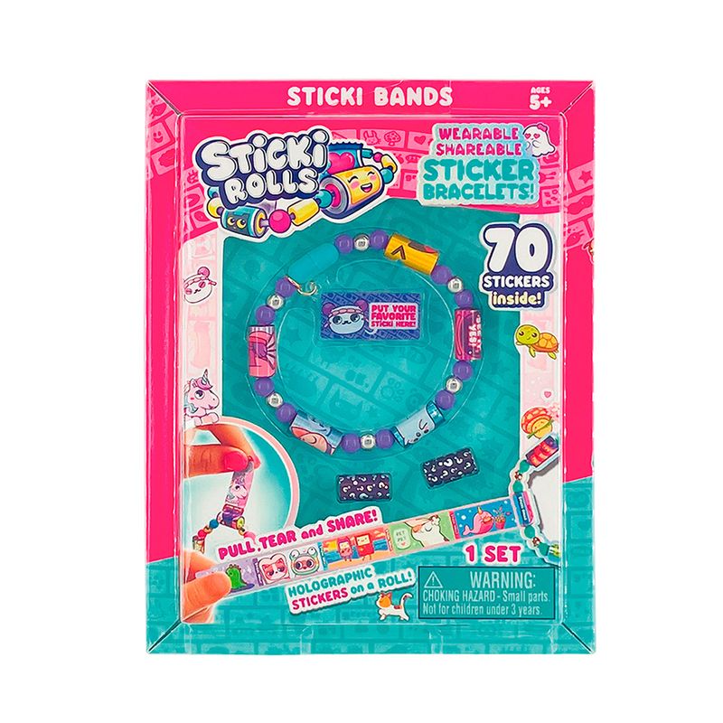 Pulseras-Sticki-Rolls-Bands-Tapimovil-2-1037733