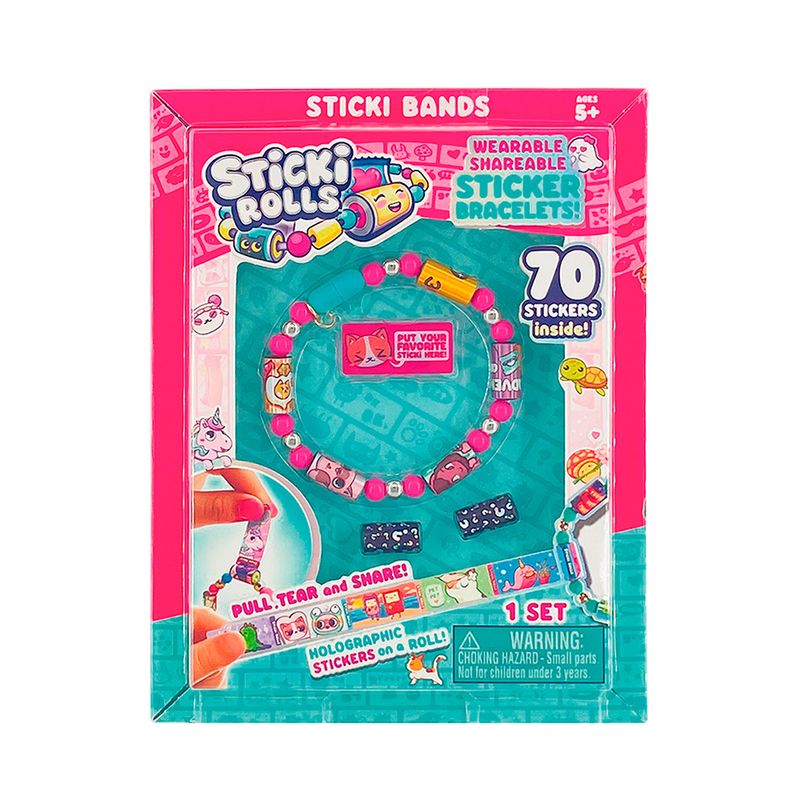 Pulseras-Sticki-Rolls-Bands-Tapimovil-3-1037733