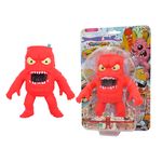 Figura-Stretchapalz-Monstruos-14cm-Tapimovil-2-1037735