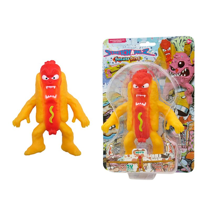 Figura-Stretchapalz-Monstruos-14cm-Tapimovil-3-1037735