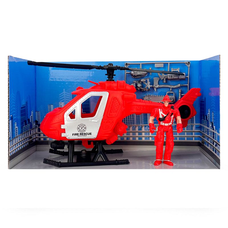 Set-Bombero-Con-Helicoptero-Sebigus-2-1038076