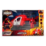 Set-Bombero-Con-Helicoptero-Sebigus-3-1038076