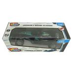 Auto-Formula-1-Fricci-n-Negro-Sebigus-2-1037979