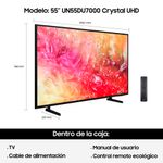 Smart-Tv-55-Crystal-Uhd-Du7000-Un55du7000gczb-Samsung-2-1039019