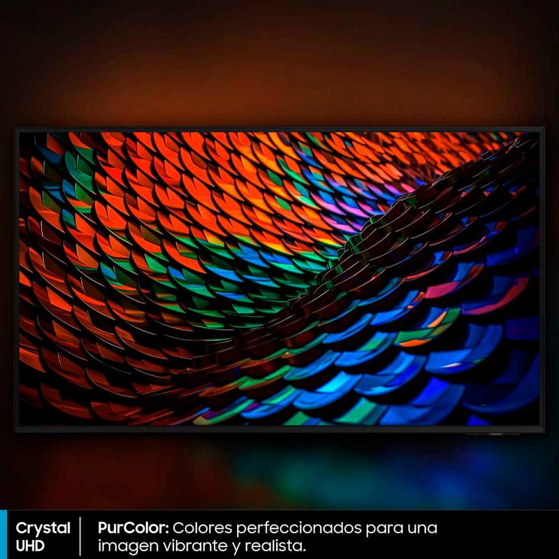 Smart-Tv-55-Crystal-Uhd-Du7000-Un55du7000gczb-Samsung-3-1039019