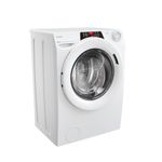 Lavarropas-Inverter-Ro1274dwmt-1200rpm-Blanco-7kg-Candy-2-1036790