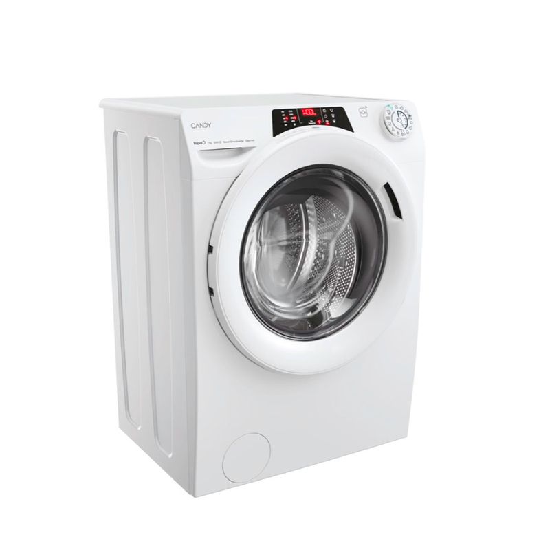 Lavarropas-Inverter-Ro1274dwmt-1200rpm-Blanco-7kg-Candy-2-1036790