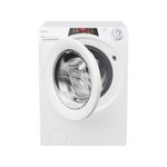 Lavarropas-Inverter-Ro1274dwmt-1200rpm-Blanco-7kg-Candy-3-1036790