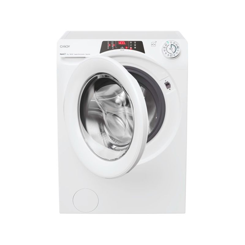 Lavarropas-Inverter-Ro1274dwmt-1200rpm-Blanco-7kg-Candy-3-1036790