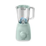 Licuadora-Hr212580-500w-1-5lts-Philips-2-1038976