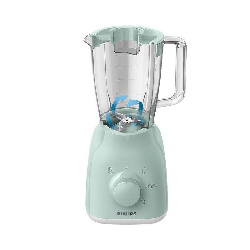 Licuadora-Hr212580-500w-1-5lts-Philips-2-1038976