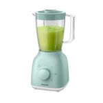 Licuadora-Hr212580-500w-1-5lts-Philips-3-1038976
